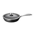 Scanpan - Pro IQ Saute Pan - 26cm