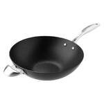 Scanpan - Pro IQ Wok - 32cm