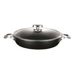 Scanpan - Pro IQ Covered Chef Pan - 32cm