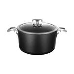 Scanpan - Pro IQ Dutch Oven - 26cm