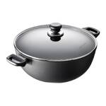 Scanpan - Classic Stew Pot - 32cm