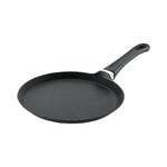 Scanpan - Classic Crepe Pan - 25cm