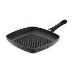Scanpan - Classic Square Grill Pan - 27 x 27cm