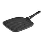 Scanpan - Classic Square Grill Pan - 28cm