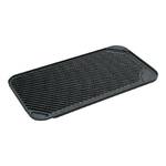 Scanpan - Classic Stove Top Grill - 44 x 24cm