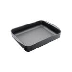 Scanpan - Classic Roaster - Small