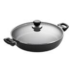 Scanpan - Classic Chef Pan - 32cm