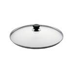 Scanpan - Classic Glass Lid - 20cm