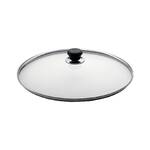 Scanpan - Classic Glass Lid - 24cm