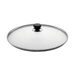 Scanpan - Classic Glass Lid - 26cm