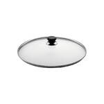 Scanpan - Classic Glass Lid - 28cm
