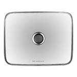Scanpan - Classic Glass Roaster Lid - Medium