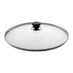 Scanpan - Classic Glass Lid - 32cm