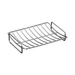 Scanpan - Classic Rack for Roaster - Small