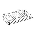 Scanpan - Classic Rack for Roaster - Medium