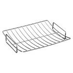 Scanpan - Classic Rack for Roaster - Large