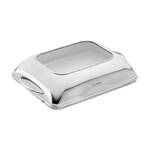 Scanpan - Classic Roaster Lid - Medium
