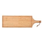 Scanpan - Bamboo Serving Board - 65cm