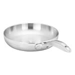 Scanpan - Fry Pan
