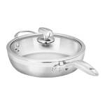 Scanpan - Clad 5 Saute Pan - 30cm
