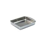 Scanpan - Elektra Roaster - Small