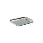 Scanpan - Elektra Roasting Tray - Extra Small