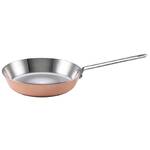 Scanpan - Fry Pan