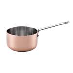 Scanpan - Maitre' D Saucepan - 16cm