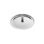 Scanpan - Maitre' D Lid - 16cm