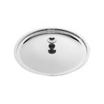 Scanpan - Maitre' D Lid - 20cm