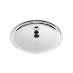 Scanpan - Maitre' D Lid - 24cm