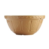 Mason Cash - Cane Mixing Bowl - 33cm