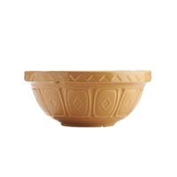 Mason Cash - Cane Mixing Bowl - 24cm