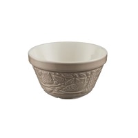 Mason Cash - Forest Stone Pudding Basin - 16cm