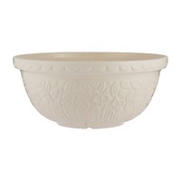 Mason Cash - Forest Cream Mixing Bowl - 29cm