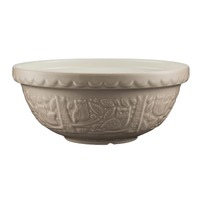 Mason Cash - Forest Stone Mixing Bowl - 26cm