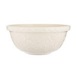 Mason Cash - In The Meadow Rose Cream Mixing Bowl - 29cm