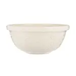 Mason Cash - In The Meadow Rose Cream Mixing Bowl - 29cm