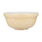 Mason Cash - In The Meadow Daffodil Yellow Mixing Bowl - 21cm