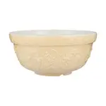 Mason Cash - In The Meadow Daffodil Yellow Mixing Bowl - 21cm