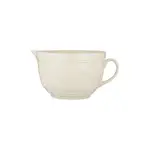 Mason Cash - In The Meadow Cream Batter Bowl - 26cm