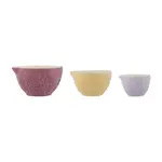 Mason Cash - In The Meadow Measuring Cups (Set of 3)