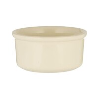 Mason Cash - Heritage Ramekin Dish - 10cm