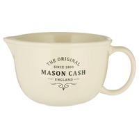 Mason Cash - Heritage Batter Bowl