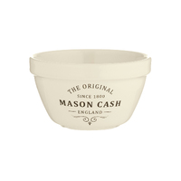 Mason Cash - Heritage Pudding Basin - 16cm