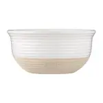 Mason Cash - Rustic Charm Mixing Bowl - 26cm