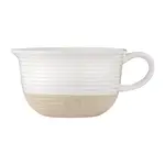 Mason Cash - Rustic Charm Batter Bowl - 27cm