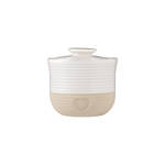 Mason Cash - Rustic Charm Storage Jar - 700ml
