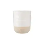 Mason Cash - Rustic Charm Utensil Pot - 15cm