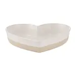 Mason Cash - Rustic Charm Baker - 28cm